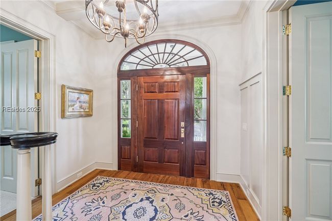 4 Honors Ct, House other with 5 bedrooms, 5 bathrooms and null parking in Bluffton SC | Image 11