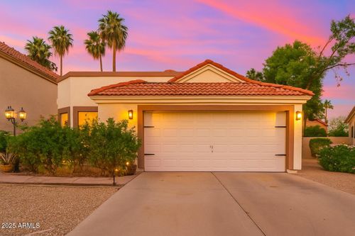 1425 E Commerce Ave, Gilbert, AZ, 85234-4831 | Card Image