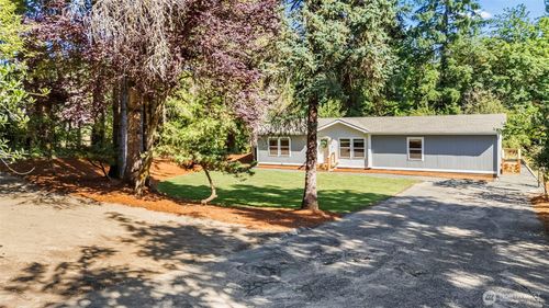 5622 Harlow Dr, Bremerton, WA, 98312-3147 | Card Image