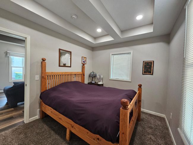 411 W Main St, House other with 4 bedrooms, 2 bathrooms and null parking in Pipestone MN | Image 15
