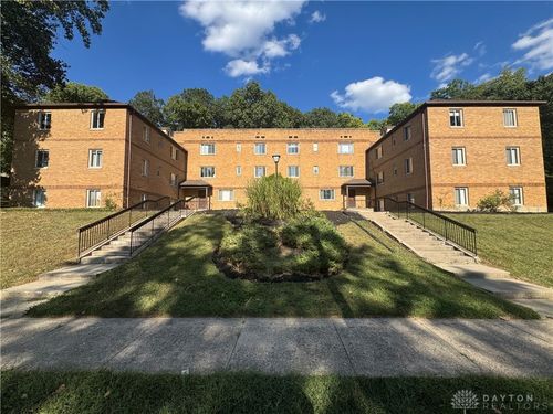 7-2366 S Patterson Blvd, Dayton, OH, 45409-1868 | Card Image