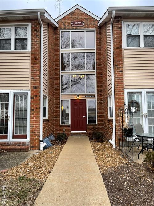 unit-g5-1332 Holgate Dr, Ballwin, MO, 63021-7638 | Card Image