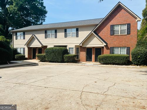 8-314 Harwell Ave, Lagrange, GA, 30240-3178 | Card Image