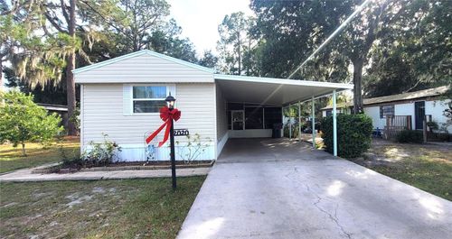 2020 Thelma Dr, LAKE ALFRED, FL, 33850-9176 | Card Image