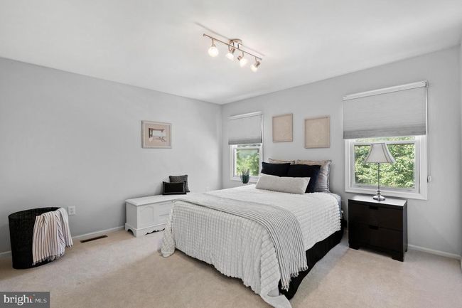 75 Bittersweet Dr, House other with 4 bedrooms, 5 bathrooms and null parking in DOYLESTOWN PA | Image 41
