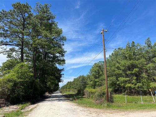 Tract 4 English Rd Road, Bedias, TX, 77831 | Card Image