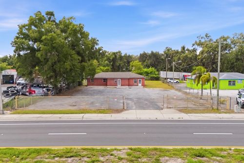 7113 Causeway Blvd, TAMPA, FL, 33619-6363 | Card Image