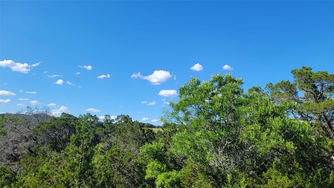 8120 Foothill Cv, Home with 0 bedrooms, 0 bathrooms and null parking in Lago Vista TX | Image 5