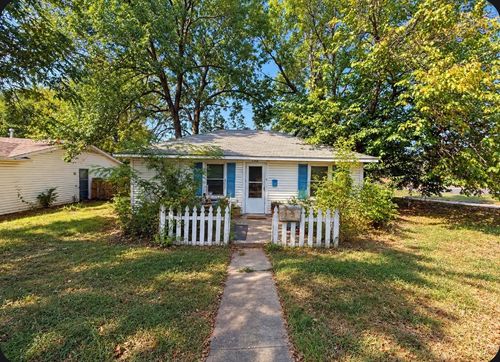 3700 S New Haven Avenue, Tulsa, OK, 74135 | Card Image