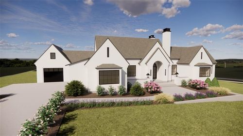 10800 Ewing Ave, Kansas City, MO, 64134-2727 | Card Image