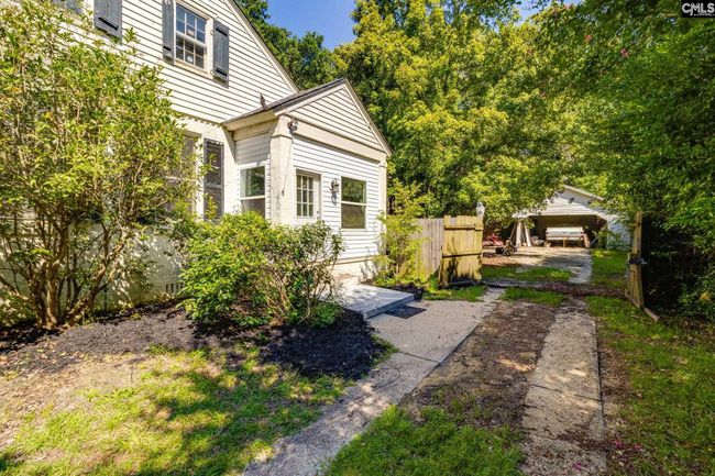 15 Loring Dr, House other with 4 bedrooms, 3 bathrooms and null parking in Sumter SC | Image 4
