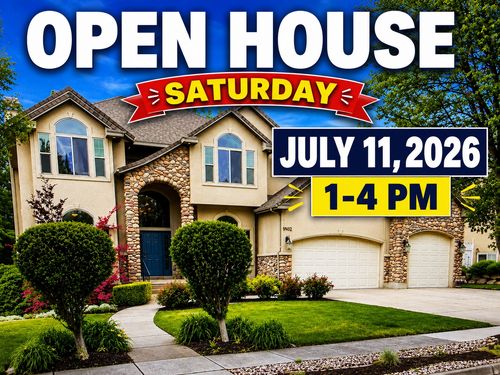 1602 Harvey Rd, Fruit Heights, UT, 84037-4401 | Card Image