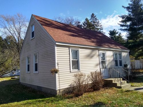 7164 Sunset Ave, Lino Lakes, MN, 55014-1237 | Card Image