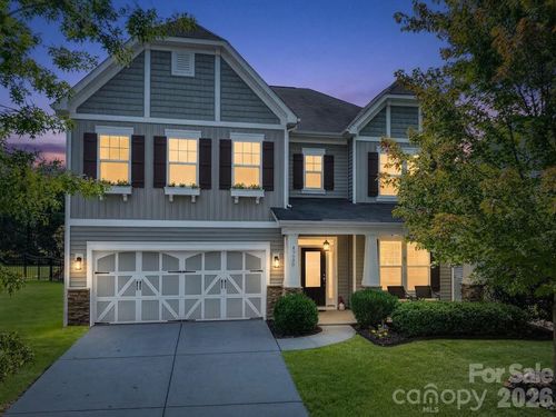 85020 Newloch Ct, Lancaster, SC, 29720-6428 | Card Image