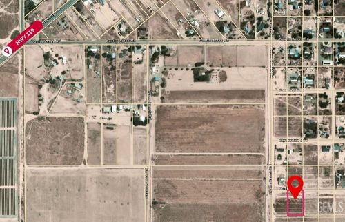 28107 Mustang Ave, Taft, CA, 93268 | Card Image