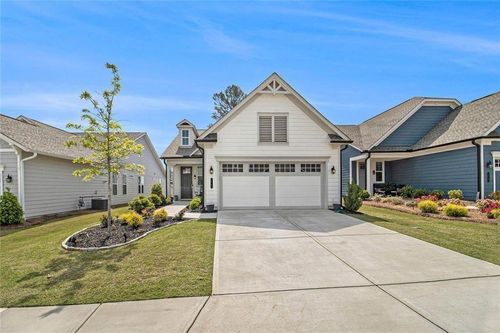 67 Rabun Ct, Hoschton, GA, 30548-4509 | Card Image