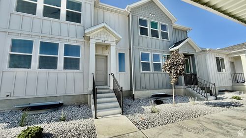 19-241 W 1160 N, Tooele, UT, 84074-4616 | Card Image