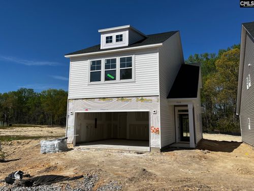 908 Fire Island Road, Blythewood, SC, 29016 | Card Image