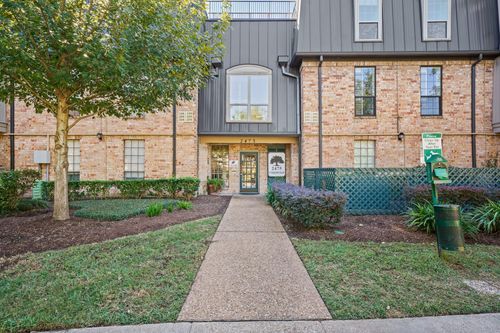 369-2475 Underwood St, Houston, TX, 77030-3534 | Card Image