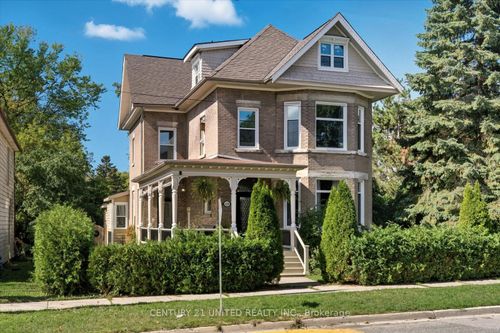 559 Downie St, Peterborough, ON, K9H4J7 | Card Image