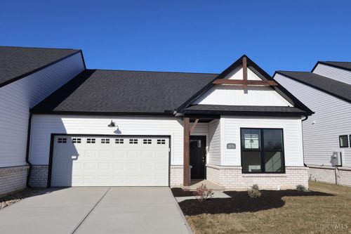 3976 Olinger Ln, Hamilton, OH, 45011 | Card Image