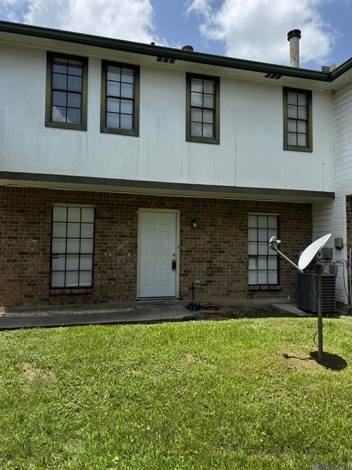 apt-3-1437 Lake Calais Ct, Baton Rouge, LA, 70808-9095 | Card Image