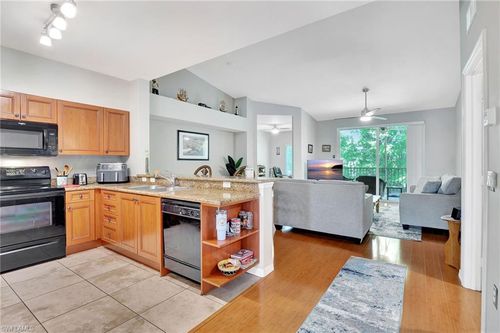unit-206-20160 Estero Gardens Cir, ESTERO, FL, 33928-3446 | Card Image