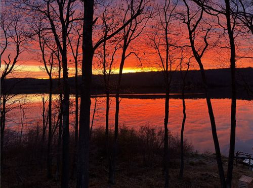 656 N Hickory Ridge Trl, Exeland, WI, 54835 | Card Image