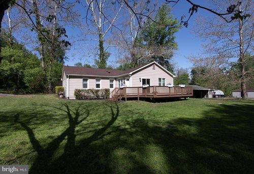3500 Floral Park Rd, BRANDYWINE, MD, 20613-9122 | Card Image