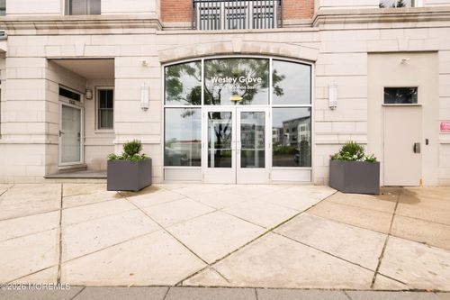 301-300 Cookman Ave, Asbury Park, NJ, 07712-6684 | Card Image