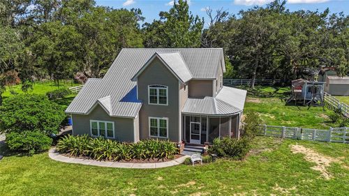 37309 Fountain Rd, ZEPHYRHILLS, FL, 33542-1813 | Card Image