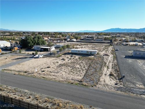 2781 Ambler Way, Pahrump, NV, 89060-1545 | Card Image