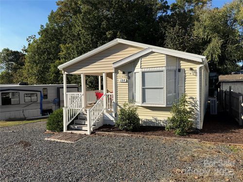 104 Hummingbird Cir, New London, NC, 28127 | Card Image