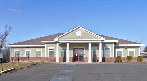 399 Grant Avenue Rd, Sennett, NY, 13021-8202 | Card Image