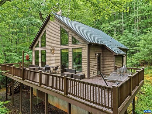974 Bull Yearling Rd, STANARDSVILLE, VA, 22973-2605 | Card Image