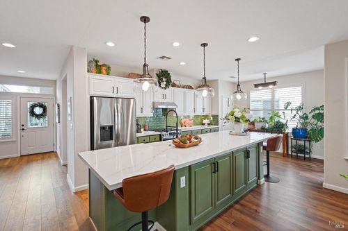 700 Livingston Place, Rio Vista, CA, 94571 | Card Image