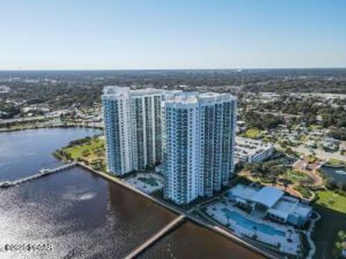1509-241 Riverside Dr, HOLLY HILL, FL, 32117-4974 | Card Image