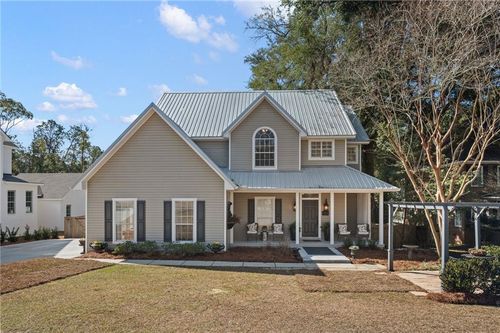214 Fig Ave, Fairhope, AL, 36532-1415 | Card Image