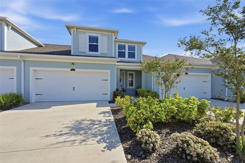 5711 Silverbridge Trl, Bradenton, FL, 34211-3511 | Card Image