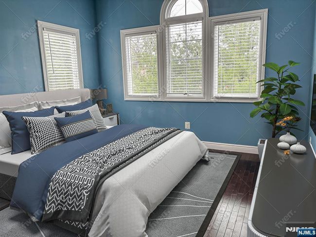 801 W End Ave, House other with 4 bedrooms, 4 bathrooms and null parking in Cliffside Park NJ | Image 26