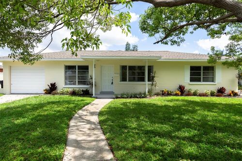 4117 23rd Ave N, ST PETERSBURG, FL, 33713-3309 | Card Image