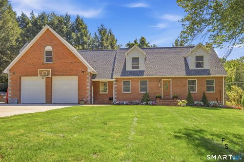 39 Chapman Rd, Marlborough, CT, 06447-1342 | Card Image