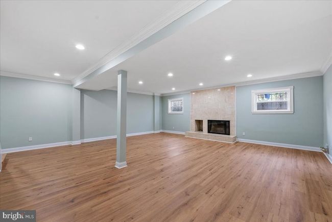 4113 N River St, House other with 4 bedrooms, 5 bathrooms and null parking in MCLEAN VA | Image 18