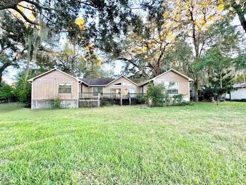 2668 Bantry Bay Drive, TALLAHASSEE, FL, 32309 | Card Image