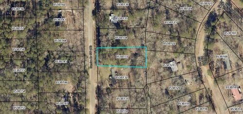 125 Sunrise Dr, Eatonton, GA, 31024-7221 | Card Image