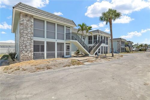 1-3045 Estero Blvd, Fort Myers Beach, FL, 33931-3600 | Card Image