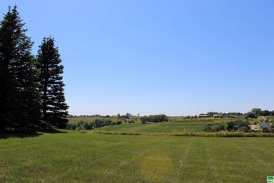 33240 Glen Dr Lot #18, Home with 0 bedrooms, 0 bathrooms and null parking in Sioux City IA | Image 2