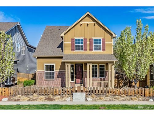 11896 Meade Ct, Westminster, CO, 80031-5090 | Card Image