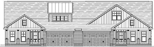 lot-12-2048 Condor Run, Wilmington, NC, 28409-1427 | Card Image