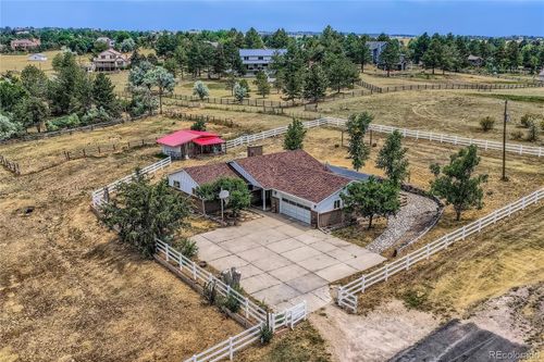 7484 S Pitkin St, Foxfield, CO, 80016-1604 | Card Image